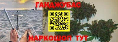 mdpv Тара