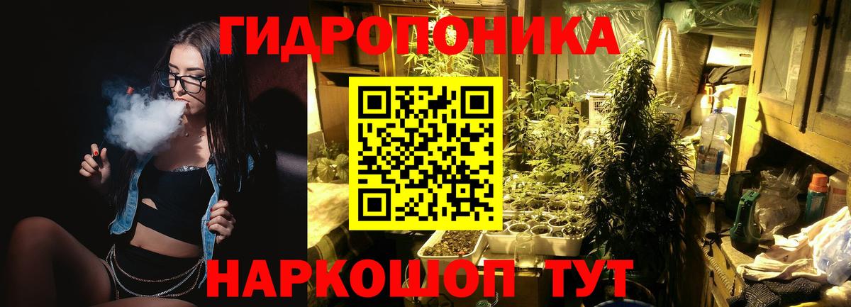 Новоуральск  Бошки марихуана White Widow  Вход с VPN  Канабис индика  МАРИХУАНА планчик 